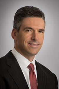 Brian-L.-Gaspardo